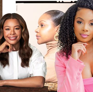 black owned beauty brands 2023